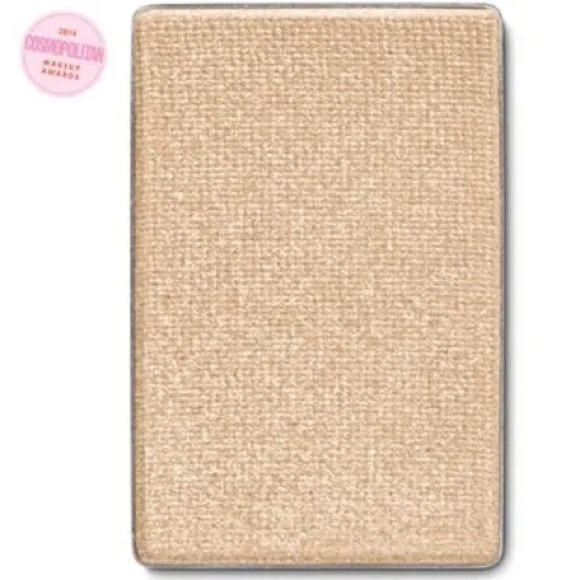 Mary Kay Other - Mary Kay Moonstone Chromafusion Eyeshadow